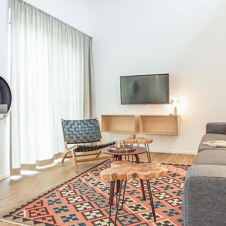 Cozy In Lembruch-duemmer With Wifi *