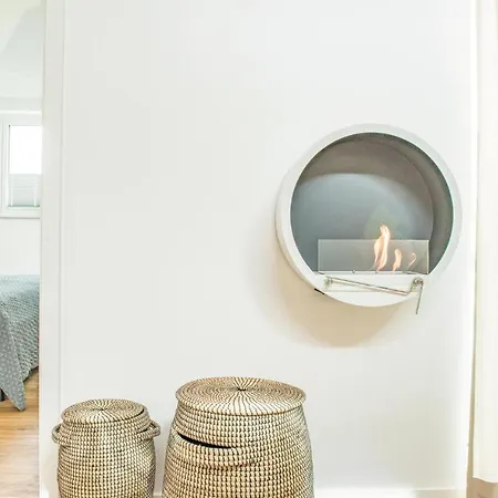Cozy In Lembruch-duemmer With Wifi *